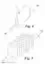 Fig. 05 - CONDENSER HEATSINK