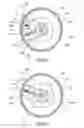 Fig. 03 - Multi-stage rotary-type fluid machine and refrigeration cycle apparatus