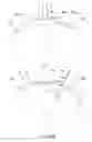 Fig. 13 - Multi-stage rotary-type fluid machine and refrigeration cycle apparatus