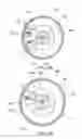 Fig. 26 - Multi-stage rotary-type fluid machine and refrigeration cycle apparatus
