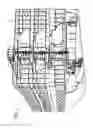 Fig. 02 - FREE COOLING REFRIGERATION SYSTEM