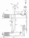Fig. 03 - FREE COOLING REFRIGERATION SYSTEM