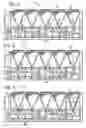 Fig. 04 - FREE COOLING REFRIGERATION SYSTEM