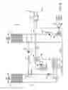 Fig. 05 - FREE COOLING REFRIGERATION SYSTEM