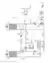 Fig. 06 - FREE COOLING REFRIGERATION SYSTEM