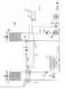 Fig. 08 - FREE COOLING REFRIGERATION SYSTEM