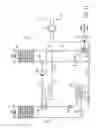 Fig. 10 - FREE COOLING REFRIGERATION SYSTEM