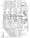 Fig. 02 - Heat exchanger