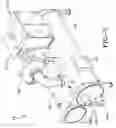 Fig. 03 - Heat exchanger