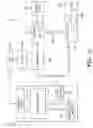 Fig. 04 - Heat exchanger