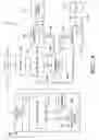 Fig. 05 - Heat exchanger