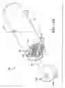 Fig. 07 - Heat exchanger