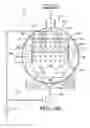 Fig. 10 - Heat exchanger