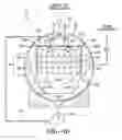 Fig. 11 - Heat exchanger