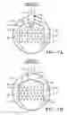 Fig. 12 - Heat exchanger
