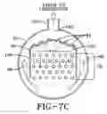 Fig. 13 - Heat exchanger