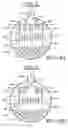 Fig. 14 - Heat exchanger