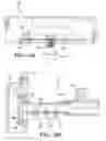 Fig. 16 - Heat exchanger