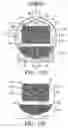 Fig. 18 - Heat exchanger
