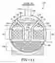 Fig. 19 - Heat exchanger