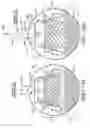 Fig. 21 - Heat exchanger
