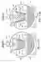 Fig. 22 - Heat exchanger