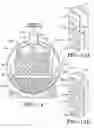 Fig. 23 - Heat exchanger