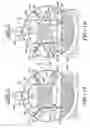 Fig. 24 - Heat exchanger