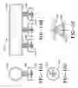 Fig. 27 - Heat exchanger