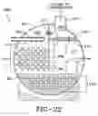 Fig. 29 - Heat exchanger