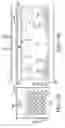Fig. 31 - Heat exchanger