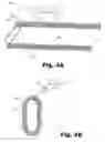 Fig. 05 - Hybrid cascade vapor compression refrigeration system