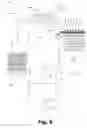 Fig. 07 - Hybrid cascade vapor compression refrigeration system