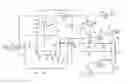 Fig. 01 - Method of processing a feed natural gas to obtain a processed natural gas and a cut of C5+ hydrocarbons, and associated installation