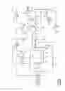 Fig. 02 - Method of processing a feed natural gas to obtain a processed natural gas and a cut of C5+ hydrocarbons, and associated installation