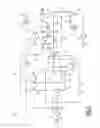 Fig. 03 - Method of processing a feed natural gas to obtain a processed natural gas and a cut of C5+ hydrocarbons, and associated installation