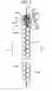 Fig. 02 - ORNAMENTAL ROD-LIKE BODY AND METHOD FOR PRODUCING THE SAME
