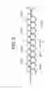 Fig. 03 - ORNAMENTAL ROD-LIKE BODY AND METHOD FOR PRODUCING THE SAME