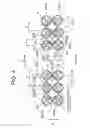 Fig. 05 - ORNAMENTAL ROD-LIKE BODY AND METHOD FOR PRODUCING THE SAME