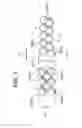 Fig. 06 - ORNAMENTAL ROD-LIKE BODY AND METHOD FOR PRODUCING THE SAME