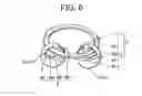 Fig. 07 - ORNAMENTAL ROD-LIKE BODY AND METHOD FOR PRODUCING THE SAME