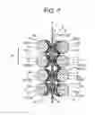 Fig. 08 - ORNAMENTAL ROD-LIKE BODY AND METHOD FOR PRODUCING THE SAME