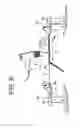 Fig. 09 - ORNAMENTAL ROD-LIKE BODY AND METHOD FOR PRODUCING THE SAME
