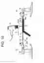 Fig. 11 - ORNAMENTAL ROD-LIKE BODY AND METHOD FOR PRODUCING THE SAME