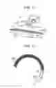 Fig. 12 - ORNAMENTAL ROD-LIKE BODY AND METHOD FOR PRODUCING THE SAME