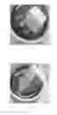 Fig. 02 - Porous fireproof material suitable for glass production, method for the production thereof, and uses