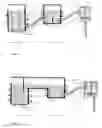 Fig. 02 - Method and system for producing glass, in which chemical reduction of glass components is avoided
