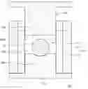 Fig. 01 - OPTICAL LENS FORMING MOLD