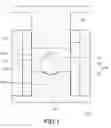 Fig. 02 - OPTICAL LENS FORMING MOLD
