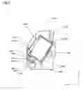 Fig. 03 - WASHING MACHINE